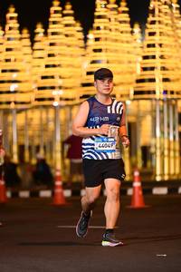 BIB: 
                            <button type="button" onclick="openModal(24487447)" class="btn btn-primary btn-sm float-right btn-popup" data-toggle="modal" data-target=".modal-high-quality">
                        <i class="fas fa-shopping-cart"></i> Add to Cart
                    </button>
                                            <button type="button" onclick="isThisMe(24487447, true)" class="btn btn-success btn-sm float-right btn-popup btn-isme hidden" data-toggle="tooltip" data-placement="bottom" title="นี่คือรูปของคุณใช่ไหม คลิกที่นี่เพื่อเอาเข้าอัลบั้ม">
                        <i class="fas fa-plus"></i> Add to album
                    </button>
                    <button type="button" onclick="isThisMe(24487447, false)" class="btn btn-warning btn-sm float-right btn-popup btn-isnotme hidden">
                        <i class="fas fa-ban"></i> Remove from album
                    </button>